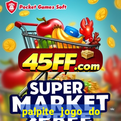 palpite jogo do bicho e loterias da caixa